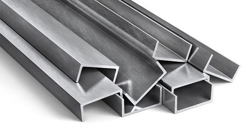 ناودانی گالوانیزه چیست؟