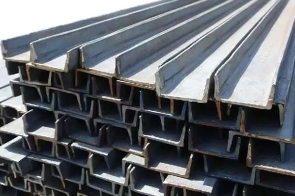 نقش ناودانی‌ در سازه