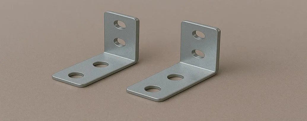 نبشی تاشو و ثابت چیست؟ انواع و کاربردهای آن